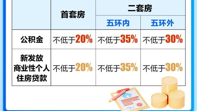 塞尔维亚领队：帕夫洛维奇不想在欧洲杯之前选择国家队